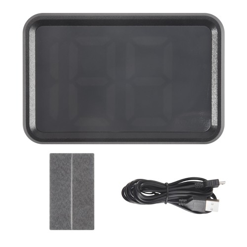 Gps hud autoelektronik - gps,
