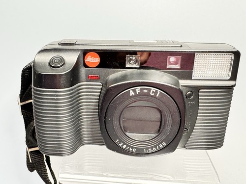 Leica analoge - af-c1,