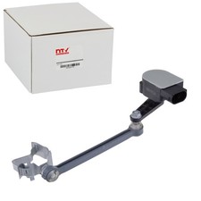 NTY SENSOR