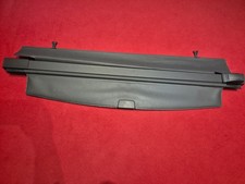 Original Laderaumabdeckung