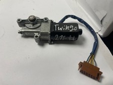 Motor Schiebedach RENAULT