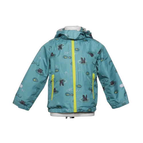 Impidimpi regenjacke unisex - regenjacke,,