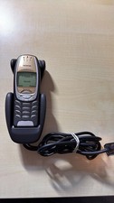 Nokia 6310i Händler