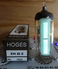 HOGES EM85E magisches Band |