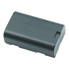 original Panasonic CGR-D08R