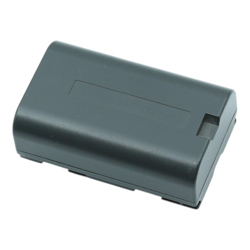 Original panasonic cgr d08r - panasonic, cgr-d08r