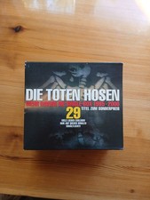 Die Toten Hosen Mehr Davon