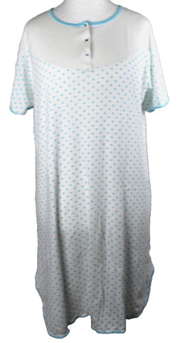 Calida schlafshirt nachthemd - calida,