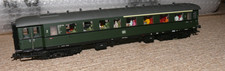 S90 roco 44547 - eilzugwagen, 33