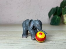verschiedene Schleich Tiere