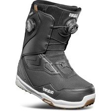Brand New Mens ThirtyTwo Mens