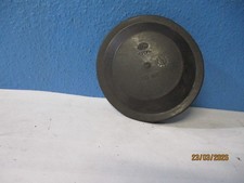 VW Audi Opel headlight cover