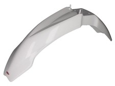 Rtech Kotflügel Fender vorn