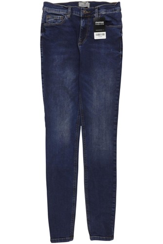 Ltb jeans damen hose - ltb,