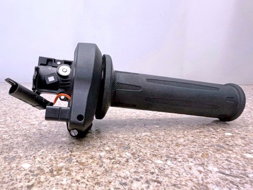 Heiz gas griff - bmw, 1000