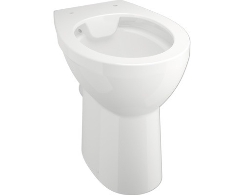 Form style stand leyte - form&style, stand-wc