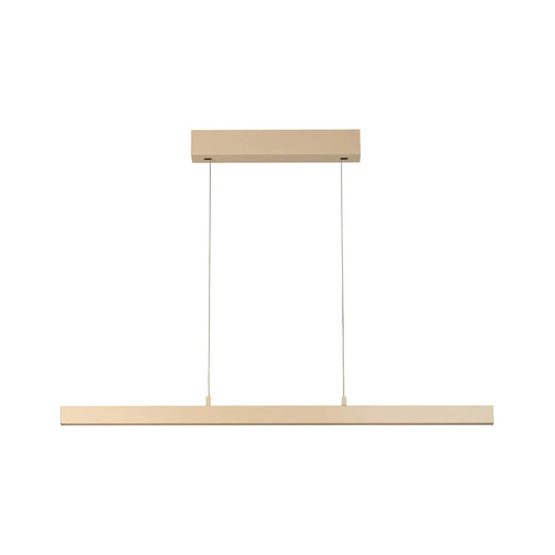 Fischer honsel pendelleuchte - fischer,