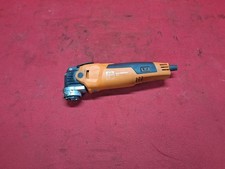 Fein mm500 plus multimaster - fein,