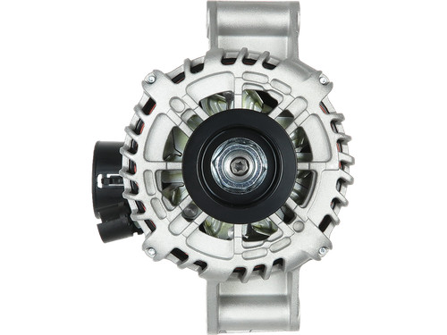 Lichtmaschine ford mondeo 0 - lichtmaschine, 2.0