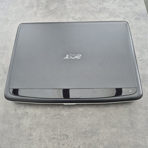Acer aspire 5315 laptop - aspire,