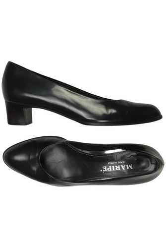 Maripe pumps damen - maripe,