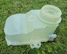 Miele Salzbehälter (M-Nr:05894793)für Spülmaschine, sehr guter Zustand