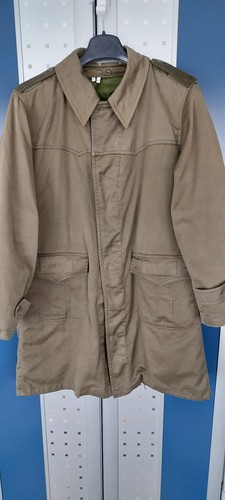 Vintage militär armee - vintage,