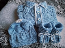 ??Baby-Kleidung  Gr.50/56 ? Geschenk Set ?Neu 