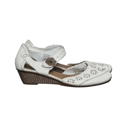 Laura berg keilschuhe - laura, berg,