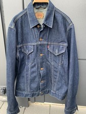Levi’s Jeansjacke XL Vintage