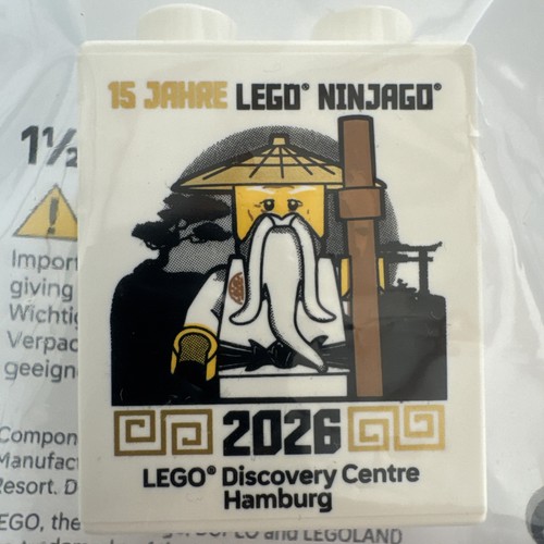 Lego sammelstein 2026 - sammelstein,