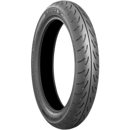 Battlax front tire - battlax,
