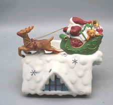 Partylite Teelichthalter