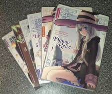 Elainas reise 5 6 - elainas,