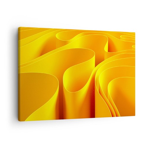 Wandbilder 70x50cm