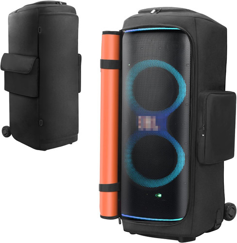 Protective cover case - protective,