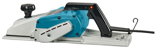 Makita 1806b zimmermannshobel - makita,