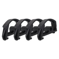 4 StüCk für Black und