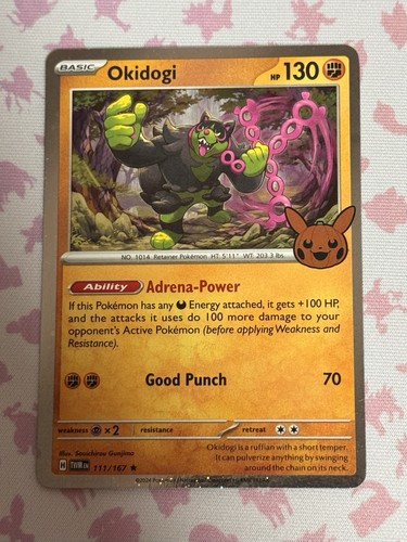 - (gestempelt, halloween)