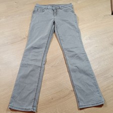 Street One Jeans Damen Größe