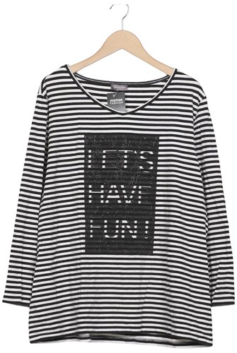 Samoon gerry weber - samoon,