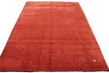 Orientteppich Gabbeh cm