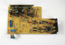 Platine Studer 1.726.230 für