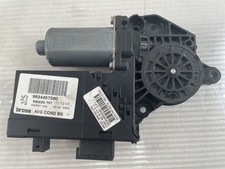 Peugeot 307 04/01-06/05 (3A/C)