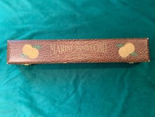 Hohner Marine Band Echo Tremelo