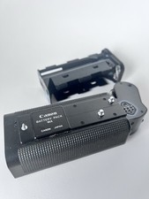 Canon Battery Pack MA | defekt