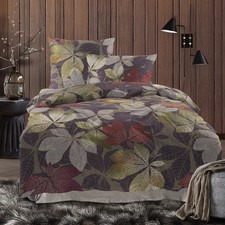 Irisette Flausch Cotton