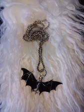 Coole fledermaus - coole,