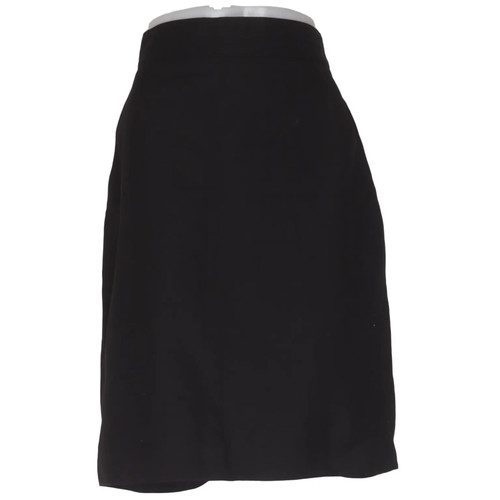 Viktor rolf m rock - viktor,