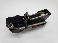 VW Polo 9N2 - Wagenheber Bordwerkzeug 6K0012021B 6N0011031B (72)